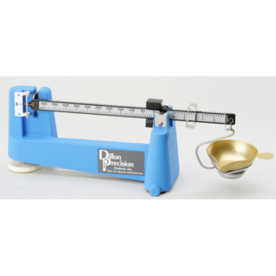 Dillon Precision - Eliminator Loading Scale