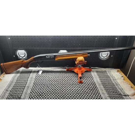 ** Usagée** Remington 1100 12g