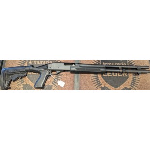 ** Usagée** Remington 870 Tactical 20ga