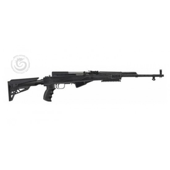 Sks Ati Stock 