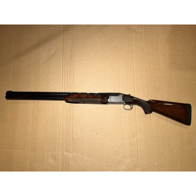 Winchester 101, Pigeon Grade , 12 gauge, Skeet 