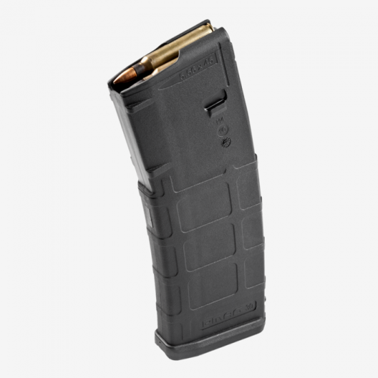 Magpul PMAG AR15/STANAG