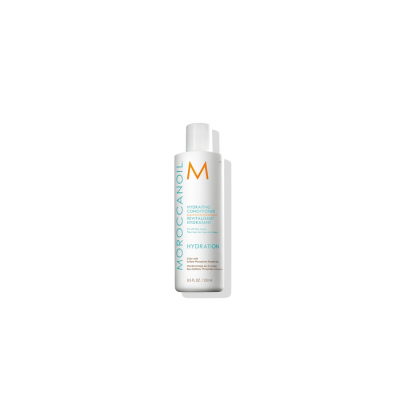 Revitalisant Hydratant Revitalisant Hydratant