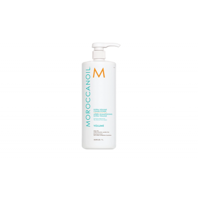 Revitalisant Extra Volume