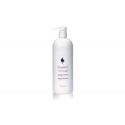 Gel Douche Protecteur