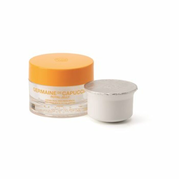 Crème - Confort Crème - Confort