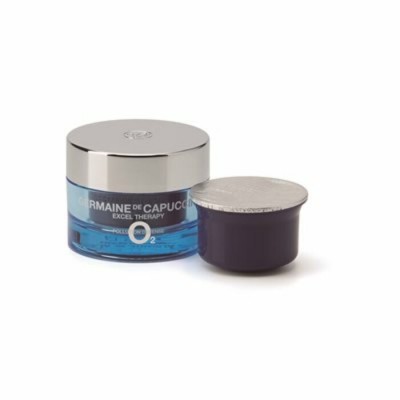 Crème - Antipollution 