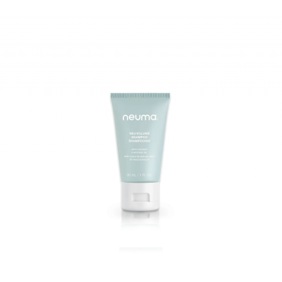 Shampooing Neuvolume