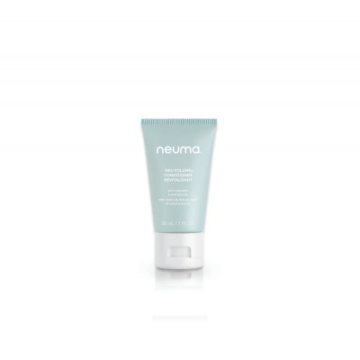 Revitalisant Neuvolume