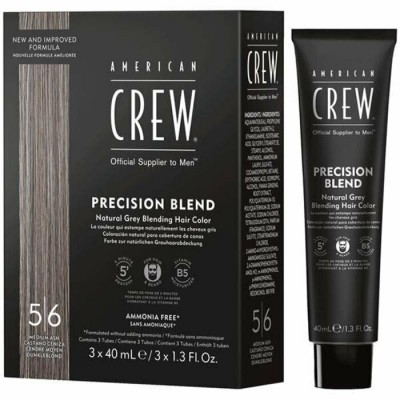Précision Blend