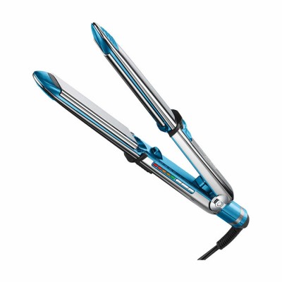 Fer plat en acier inoxydable Optima 3300
