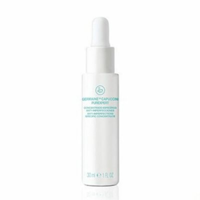 Concentré spécial - Anti-imperfections