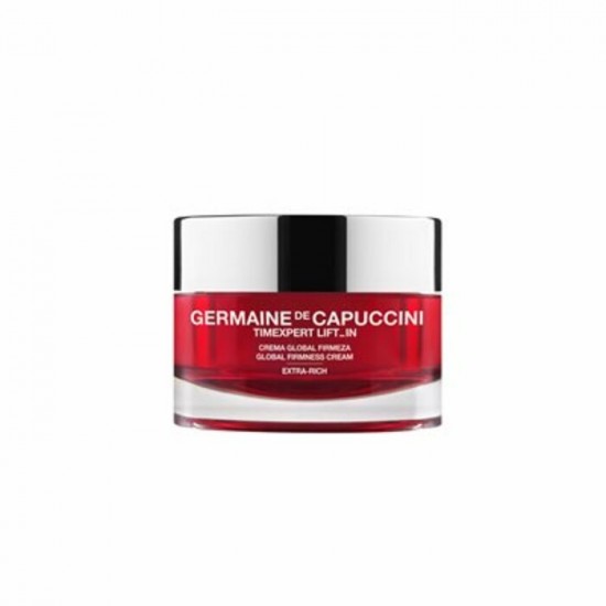 Crème Globale Fermeté - Extra-Riche