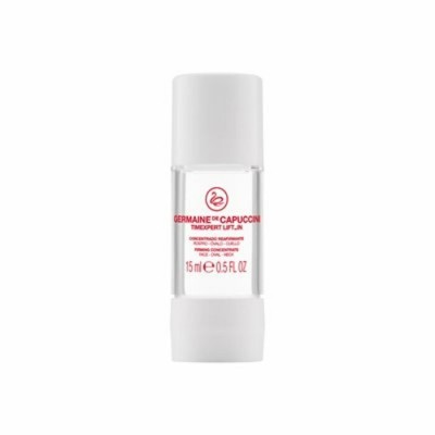 Concentré Raffermissant