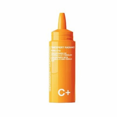 Pure C10 | Concentré de vitamine C