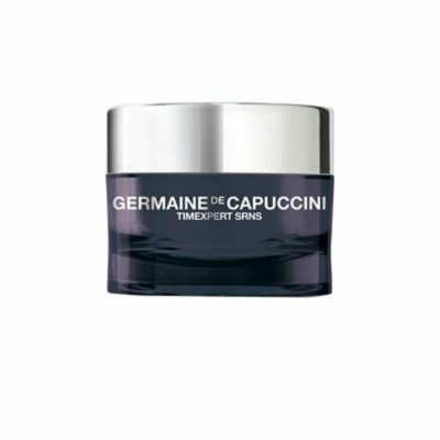 Crème | Récupératrice intensive 