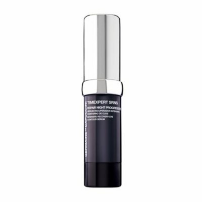 Sérum récupérateur | Contour des yeux
