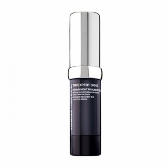 Sérum récupérateur | Contour des yeux