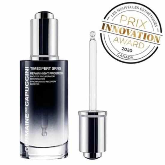Sérum | Régénérant Nuit (Nouvelle Formule) Sérum | Régénérant Nuit (Nouvelle Formule)