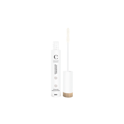 Base mascara sublimatrice