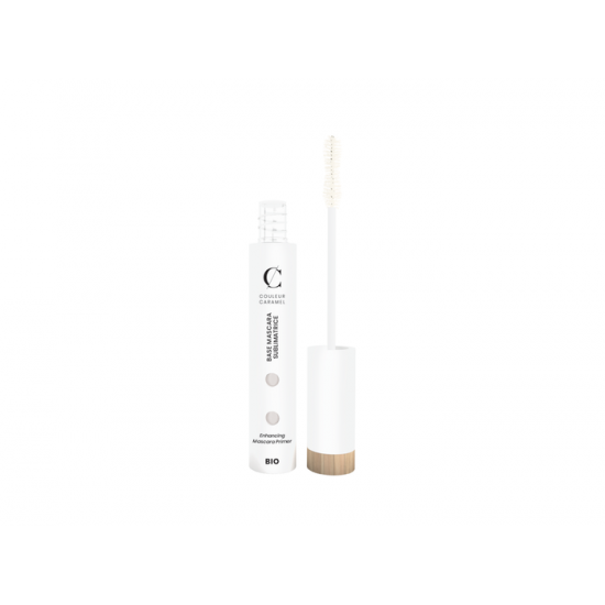 Base mascara sublimatrice