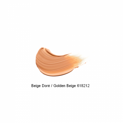 BB Crème