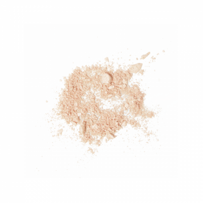 Poudre de Soie