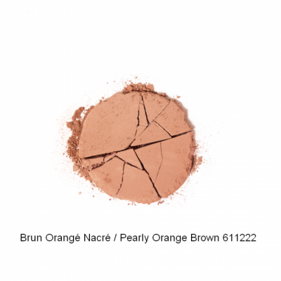 Terre Caramel