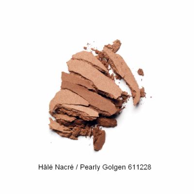Terre Caramel