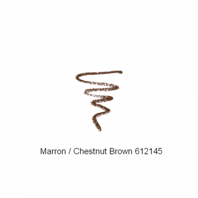 Crayons Yeux