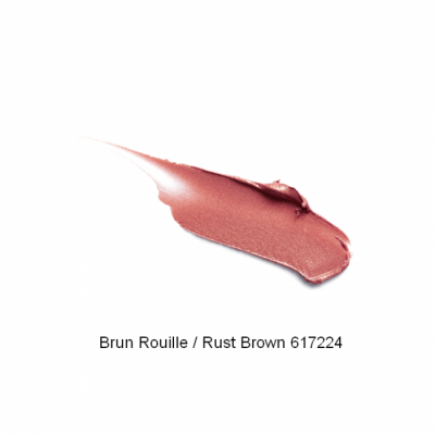 Rouge à Lèvres Nacré