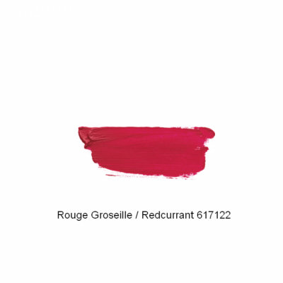 Rouge à Lèvres Mat