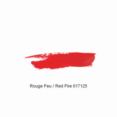 Rouge à Lèvres Mat