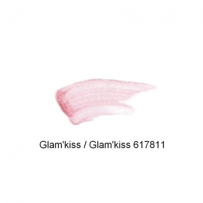 Gloss