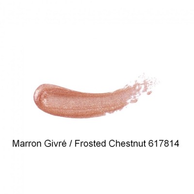 Gloss