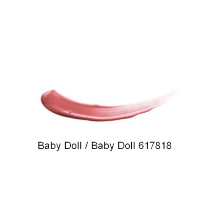 Gloss