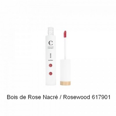Gloss