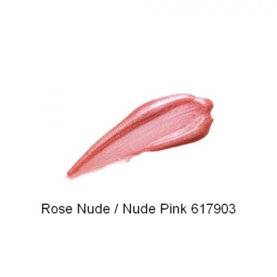 Gloss