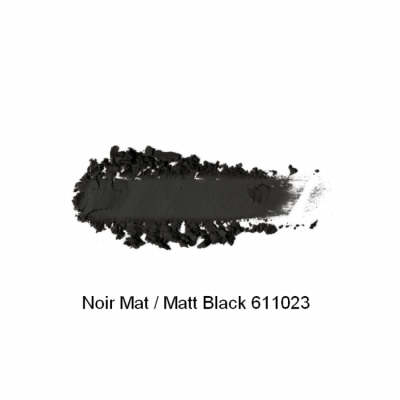 Ombre à Paupières Mat