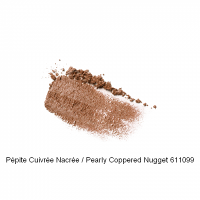 Ombre à Paupières Nacré