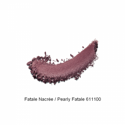 Ombre à Paupières Nacré