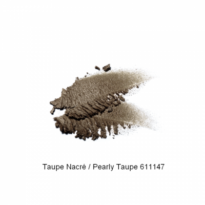 Ombre à Paupières Nacré