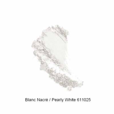 Ombre à Paupières Nacré