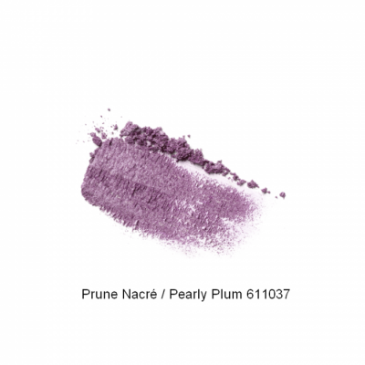 Ombre à Paupières Nacré