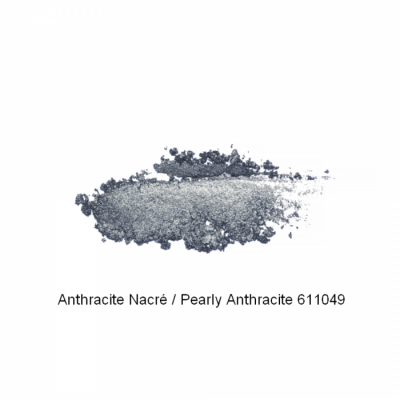 Ombre à Paupières Nacré