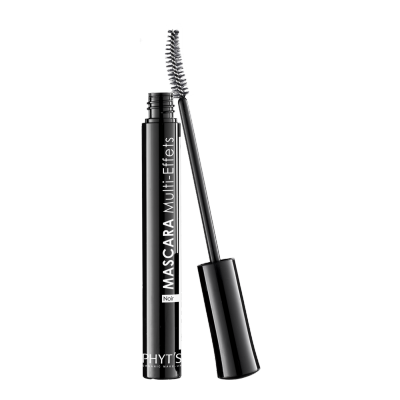 Mascara Multi-Effets