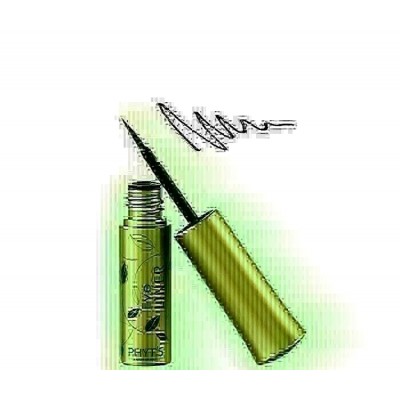Eye-Liner Noir