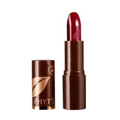 Rouge à Lèvres
