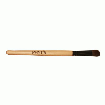 Pinceau Eye Shadow