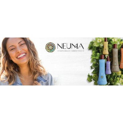 Revitalisant Neumoisture